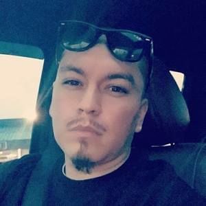 Meet your Posher, Jose